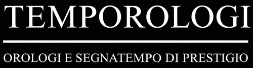 TempOrologi